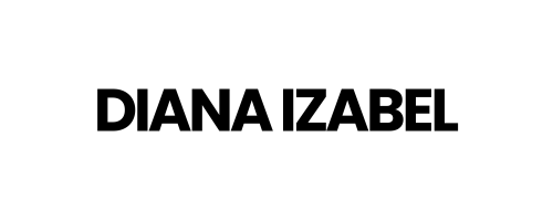 Diana Izabel