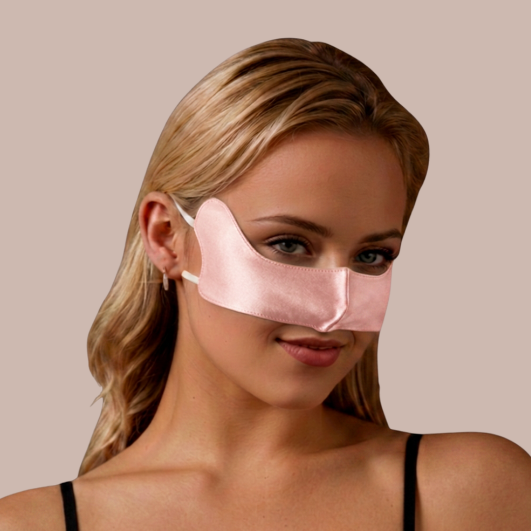 SedaSilk Dream Veil