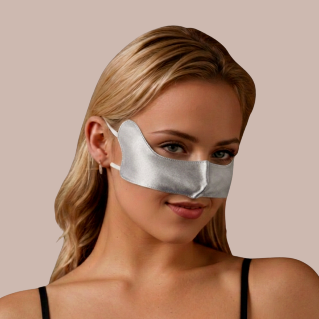 SedaSilk Dream Veil