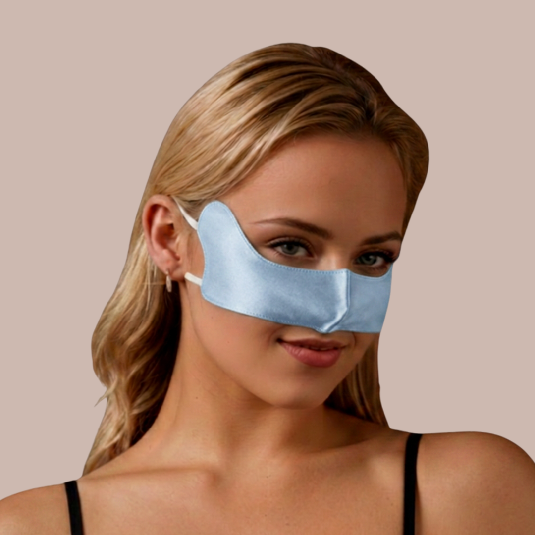 SedaSilk Dream Veil