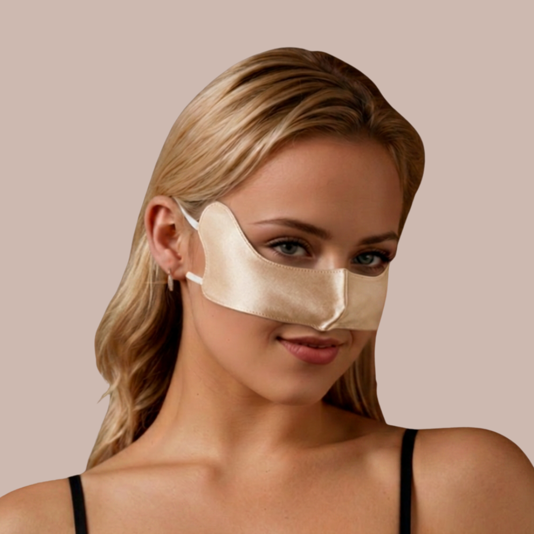 SedaSilk Dream Veil