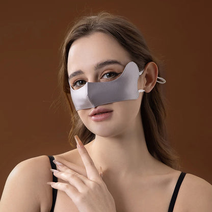 SedaSilk Dream Veil
