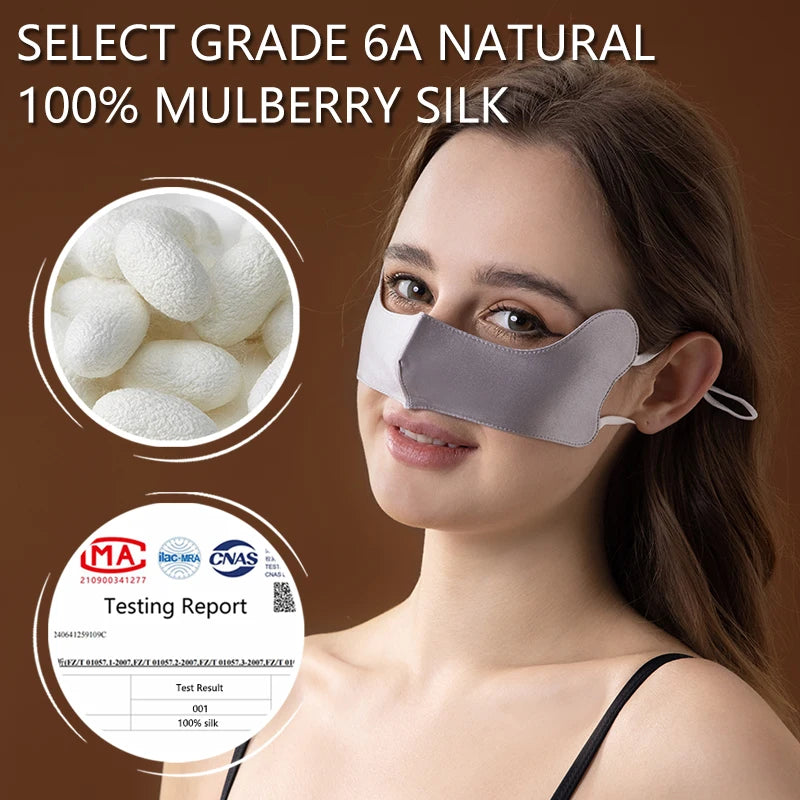 SedaSilk Dream Veil