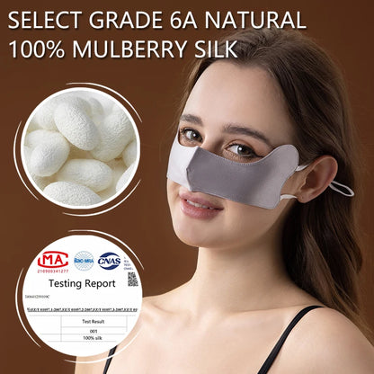 SedaSilk Dream Veil