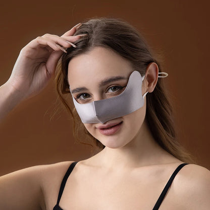 SedaSilk Dream Veil